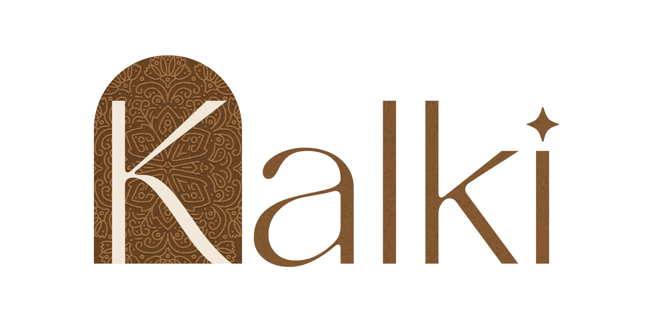kalkilabel.com